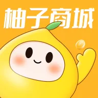 �����̳�(Ʒ�ʹ���ƽ̨)