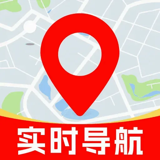 �ٰٵ�ͼ��������2026�ٷ����°汾