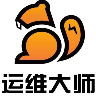 ��ά��ʦ�����ֻ���