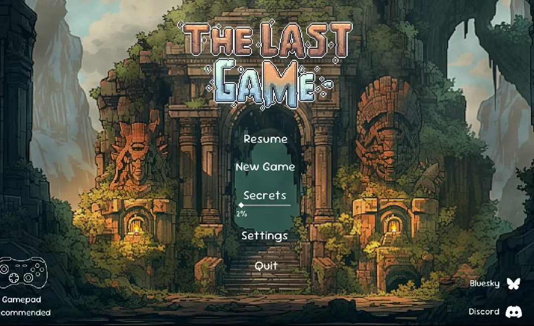 ���һ��(���������Ϸ)v1.7.3 ��׿���ͼ1