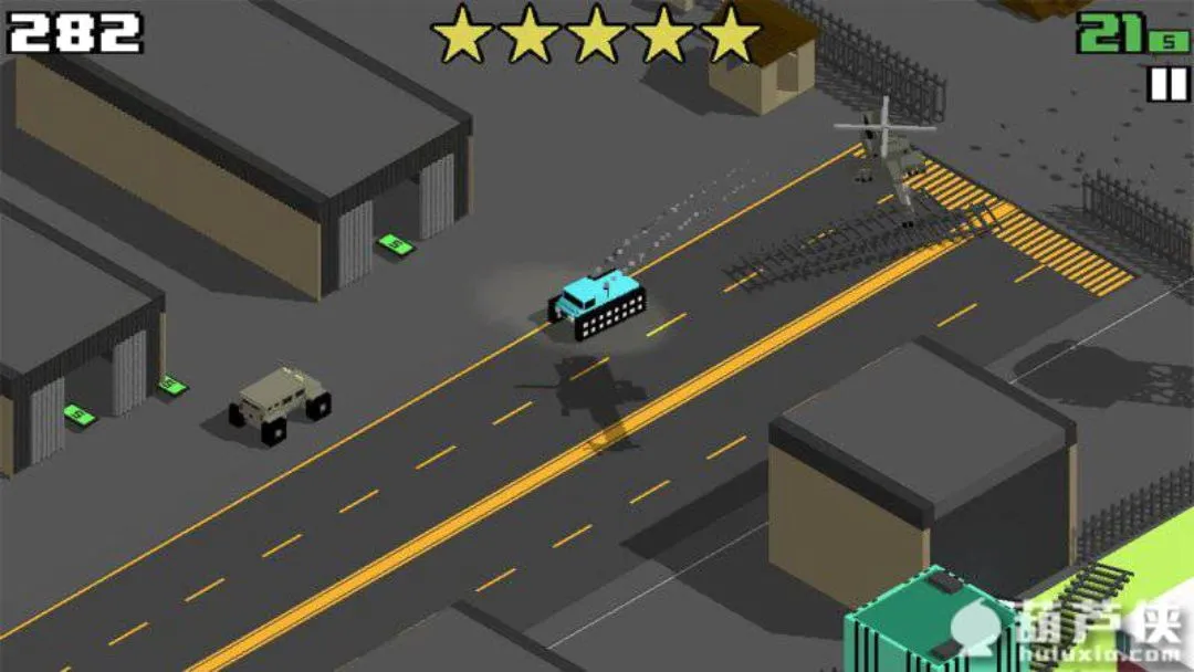 ���ع�·���MOD�˵��������ֻ���v1.5.6 �ٷ������ͼ0
