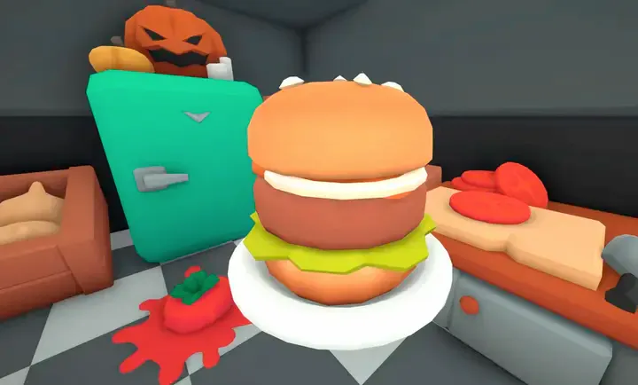 ��������ܰ�������Է�(ģ�⾭Ӫ��Ϸ)