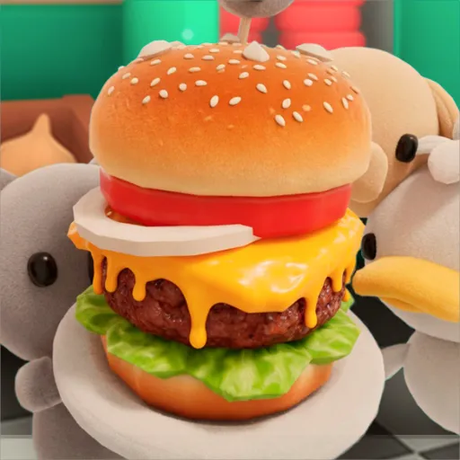 ��������ܰ�������Է�(ģ�⾭Ӫ��Ϸ)