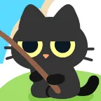 �������è��Ϸ�������Ұ������ֻ���