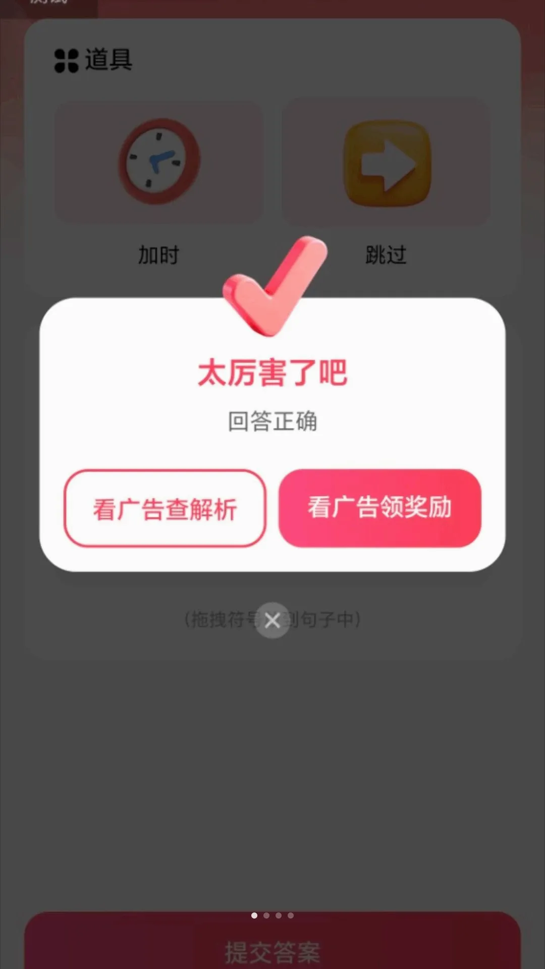 ��·�۸���(��·�۸�����)