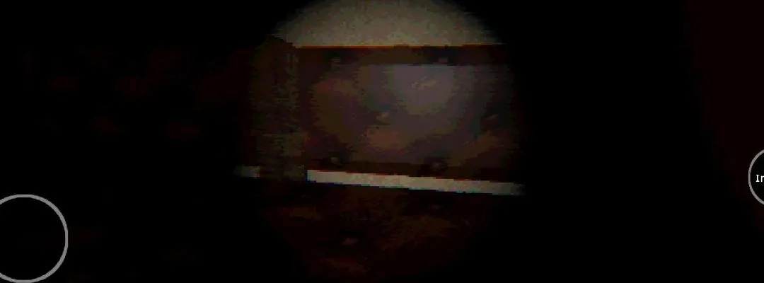 ����������Ϸ2026�ٷ����°汾v1.0.0.0 �ٷ������ͼ3