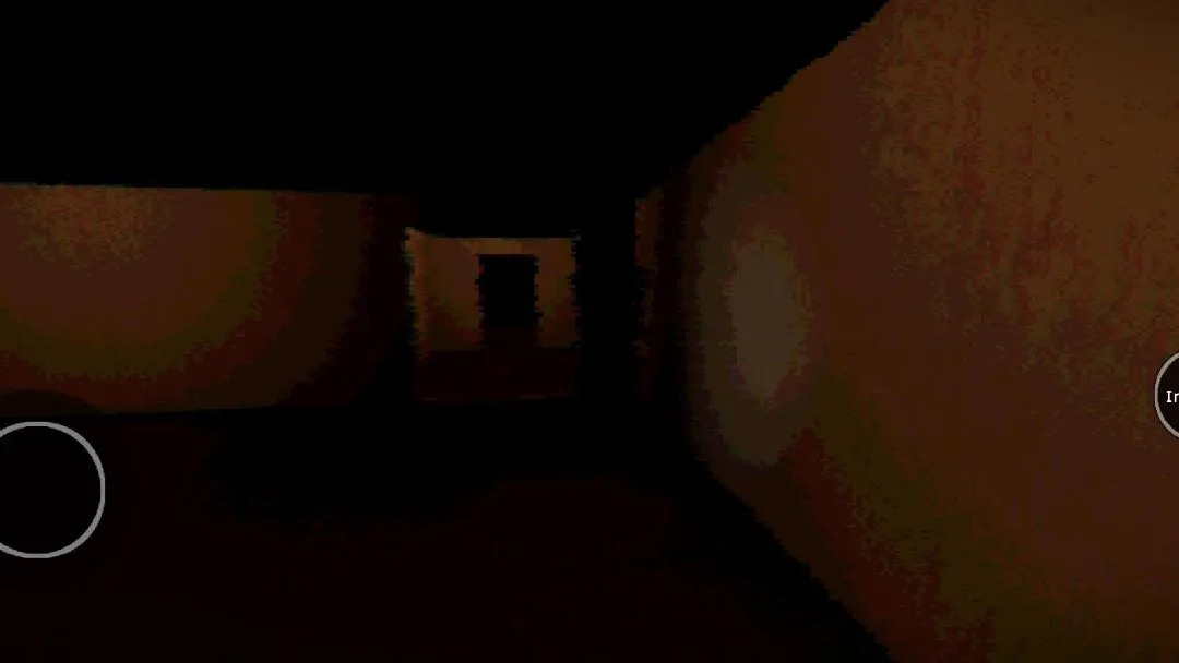 ����������Ϸ2026�ٷ����°汾v1.0.0.0 �ٷ������ͼ1
