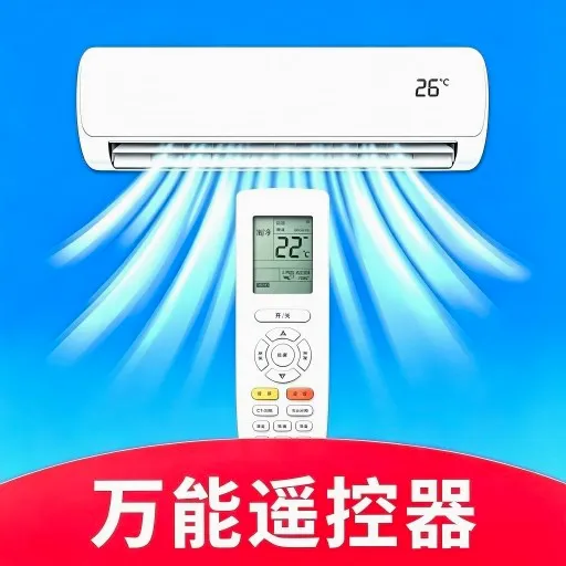 �յ�����ң���ǿ�����2026�ٷ����°汾