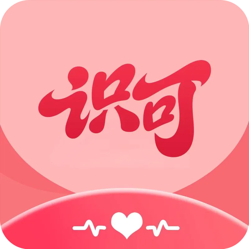 ʶ��APP�����ֻ���