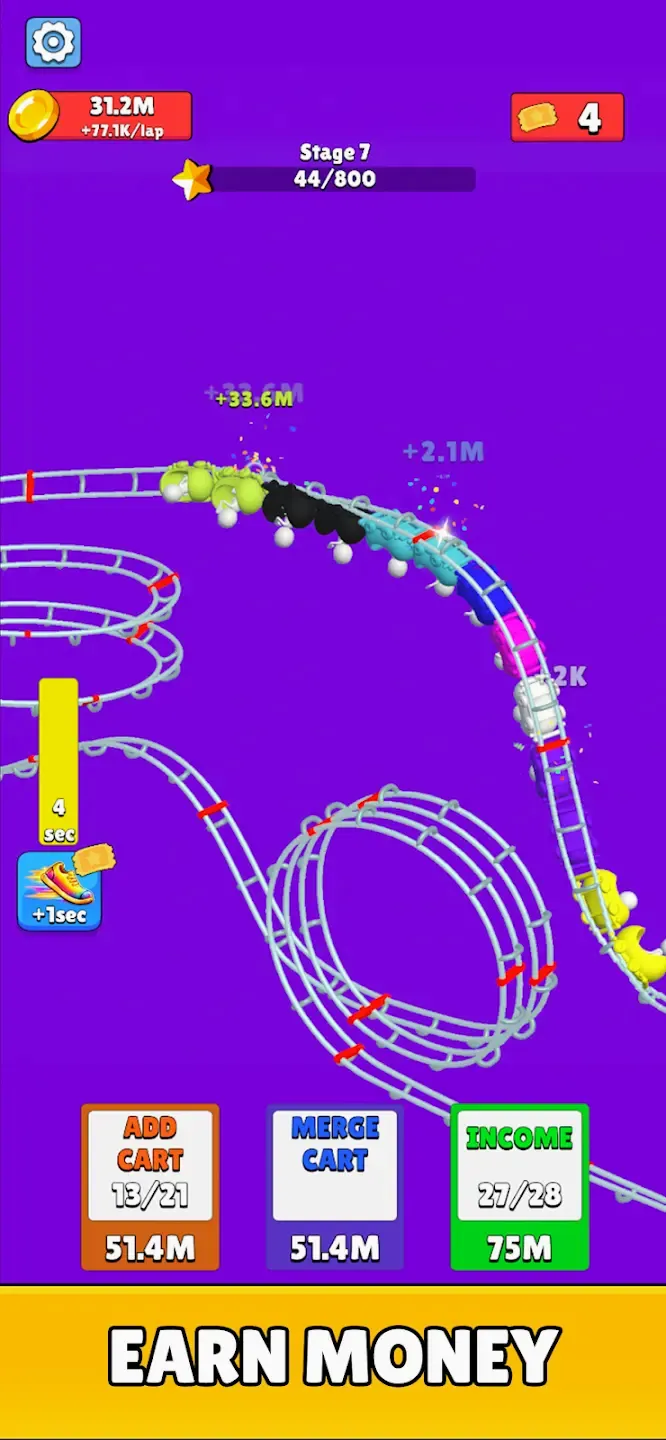 ���ι�ɽ��2026���°汾v0.6.0 ��Ѱ��ͼ3