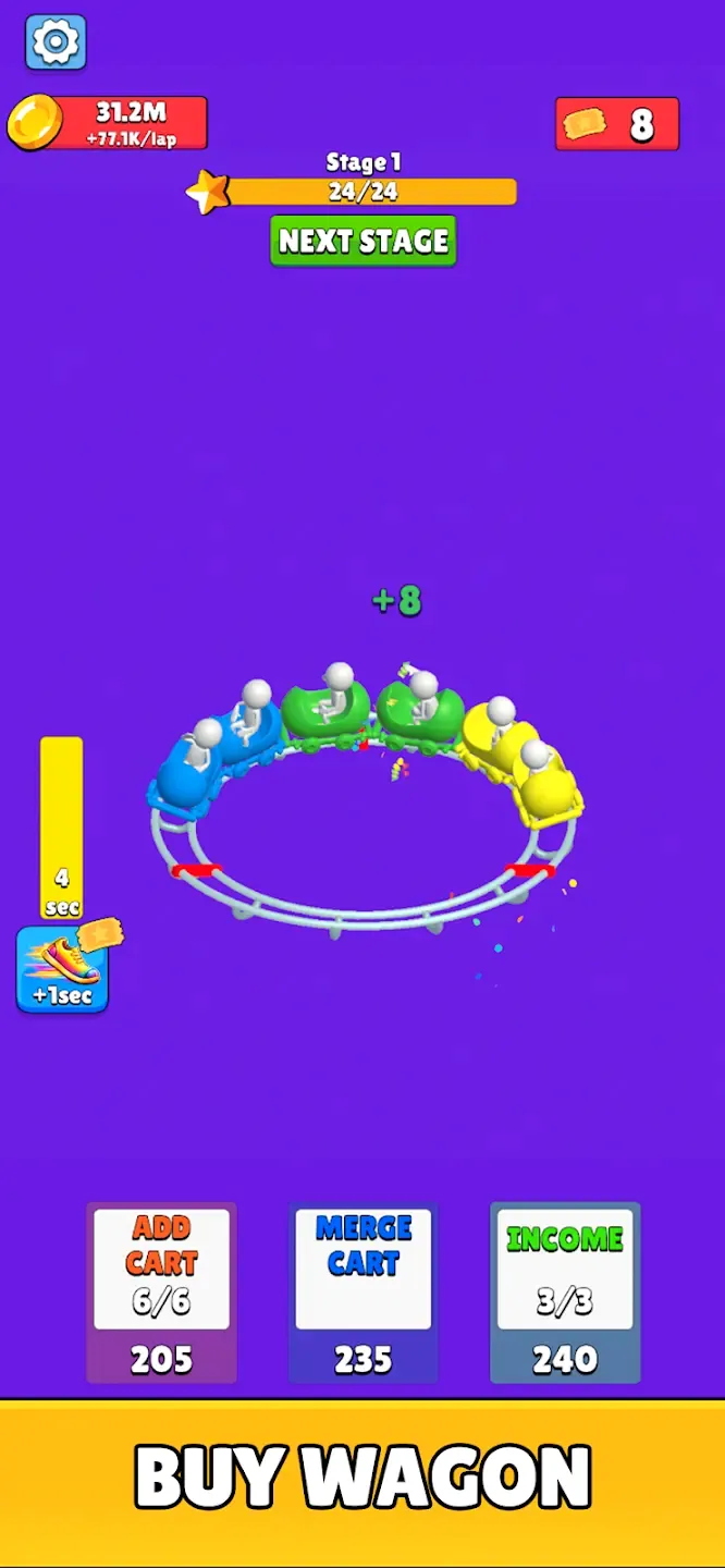 ���ι�ɽ��2026���°汾v0.6.0 ��Ѱ��ͼ1