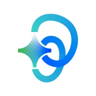 �ƶ����(����¼��תд)