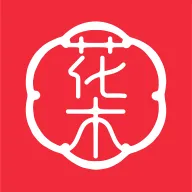 ��ľ�ʼ�2026�ٷ����°汾