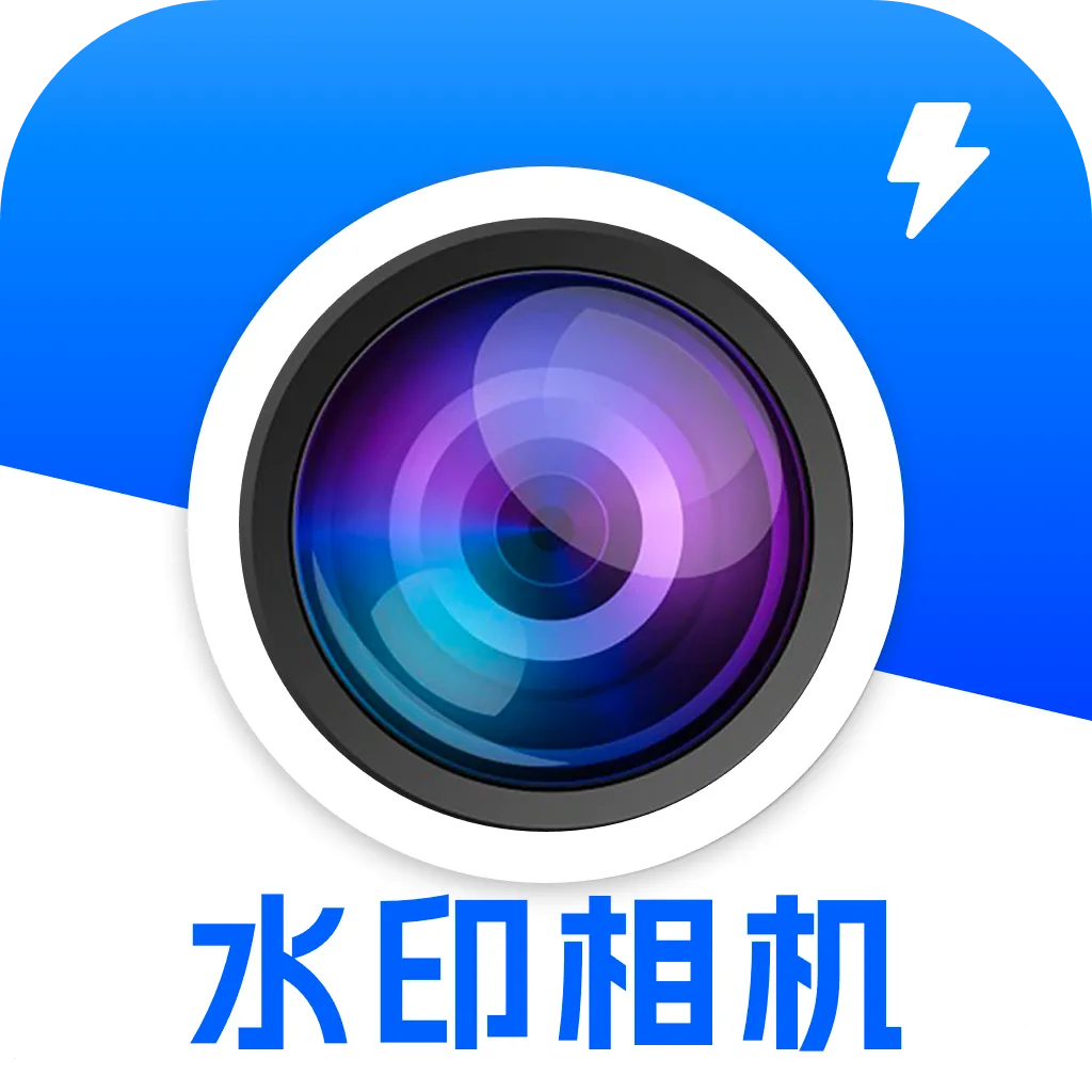 ˮӡ�����������ֻ���