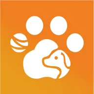 petCompanionR���ܼ�2026�ٷ����°汾