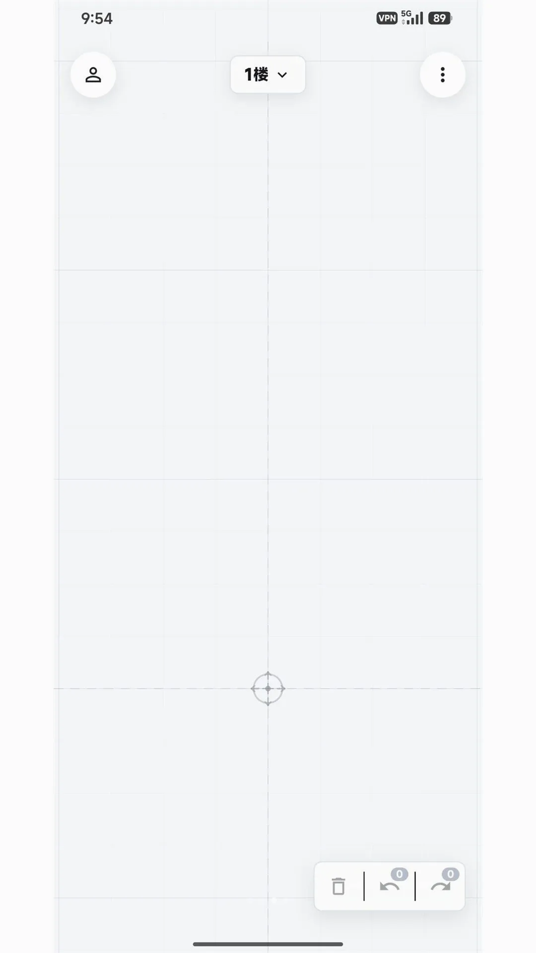 ������ʦ�����ֻ���V1.0 ��׿���ͼ1