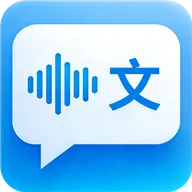 ؾ��תд(��Ч���ܼ�¼����)