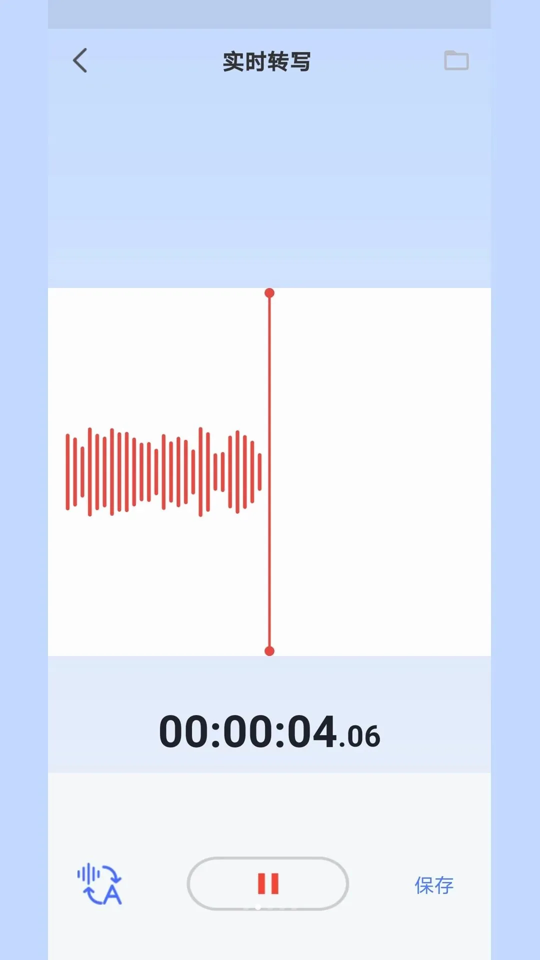 ؾ��תд(��Ч���ܼ�¼����)