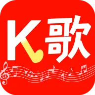 ȫ��K����ѳ�����(K�����ֹ���)