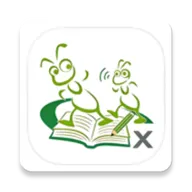 �����۽�X��׿���ֻ���