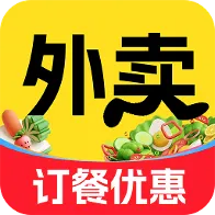 ��������ʡʡ����(����ʡǮӦ��)