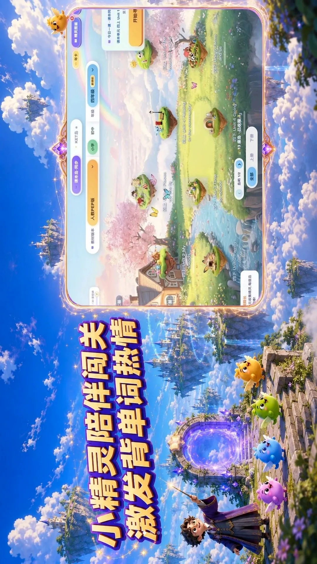 ѱ����������׿���ֻ���v1.3 �ֻ����ͼ1