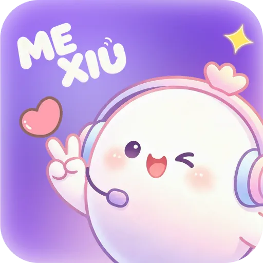 ME��(����ֱ��ƽ̨)