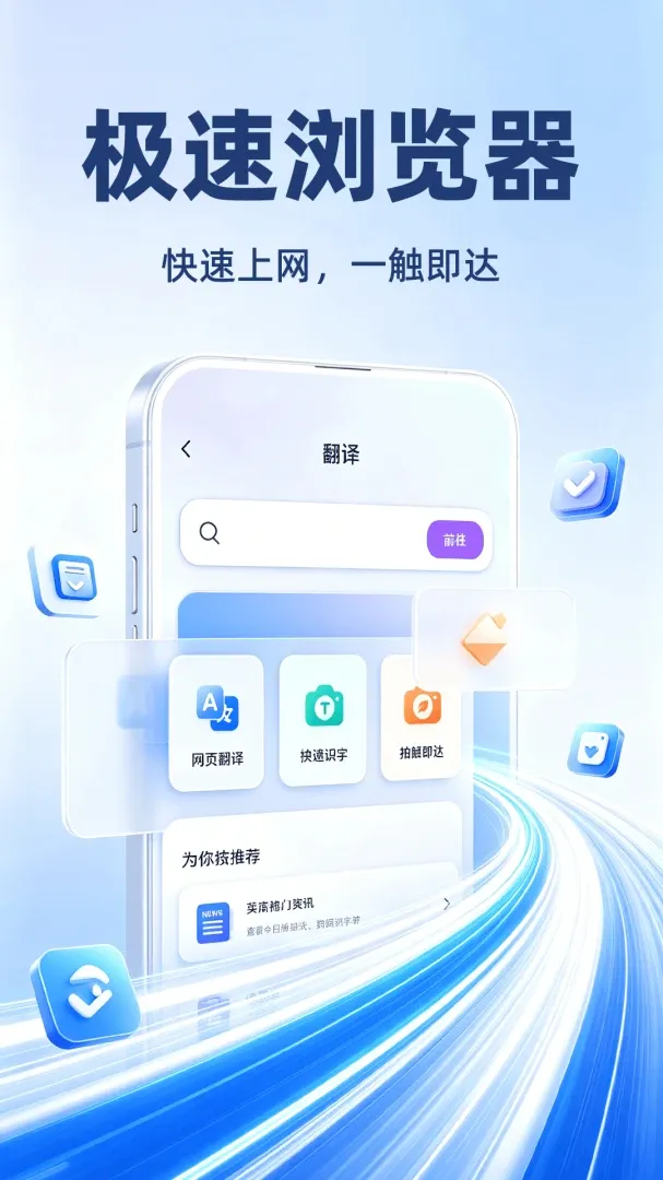 CD�����(������������)v1.0.1 ��Ѱ��ͼ0