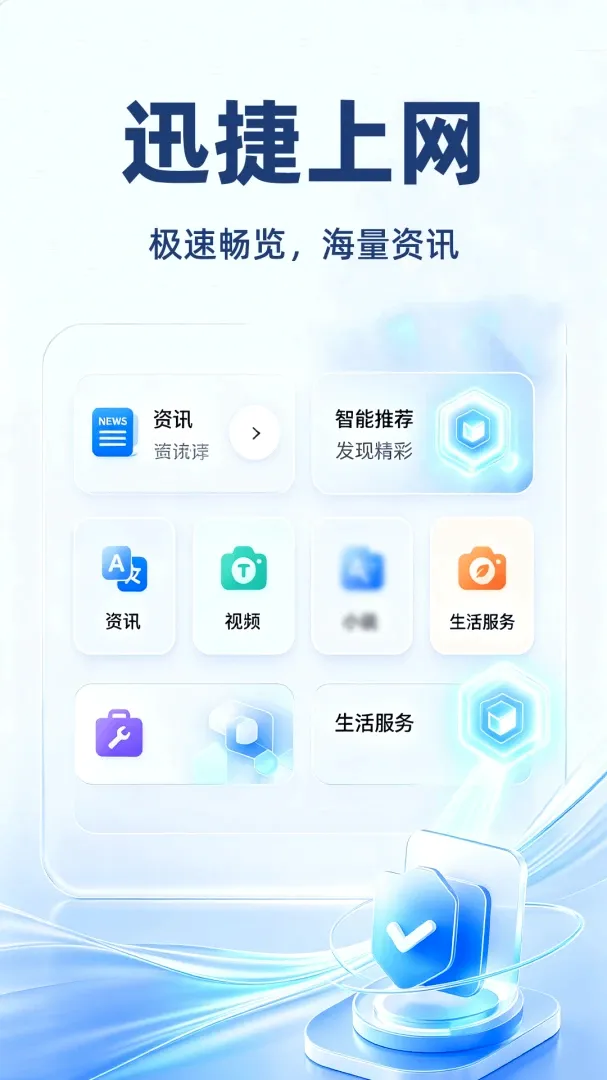 CD�����(������������)v1.0.1 ��Ѱ��ͼ3
