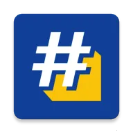 �����ɫ�������APP(���鸴�ƹ���)