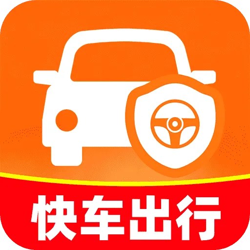 �쳵���г����氲׿���ֻ���