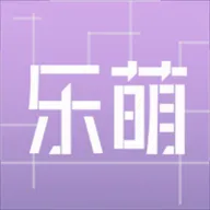 ����(������Ӧ��)