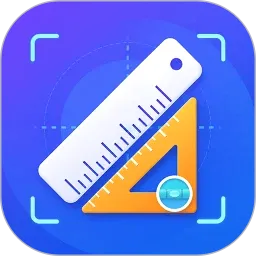 AR�����ֻ�����(AR��������)