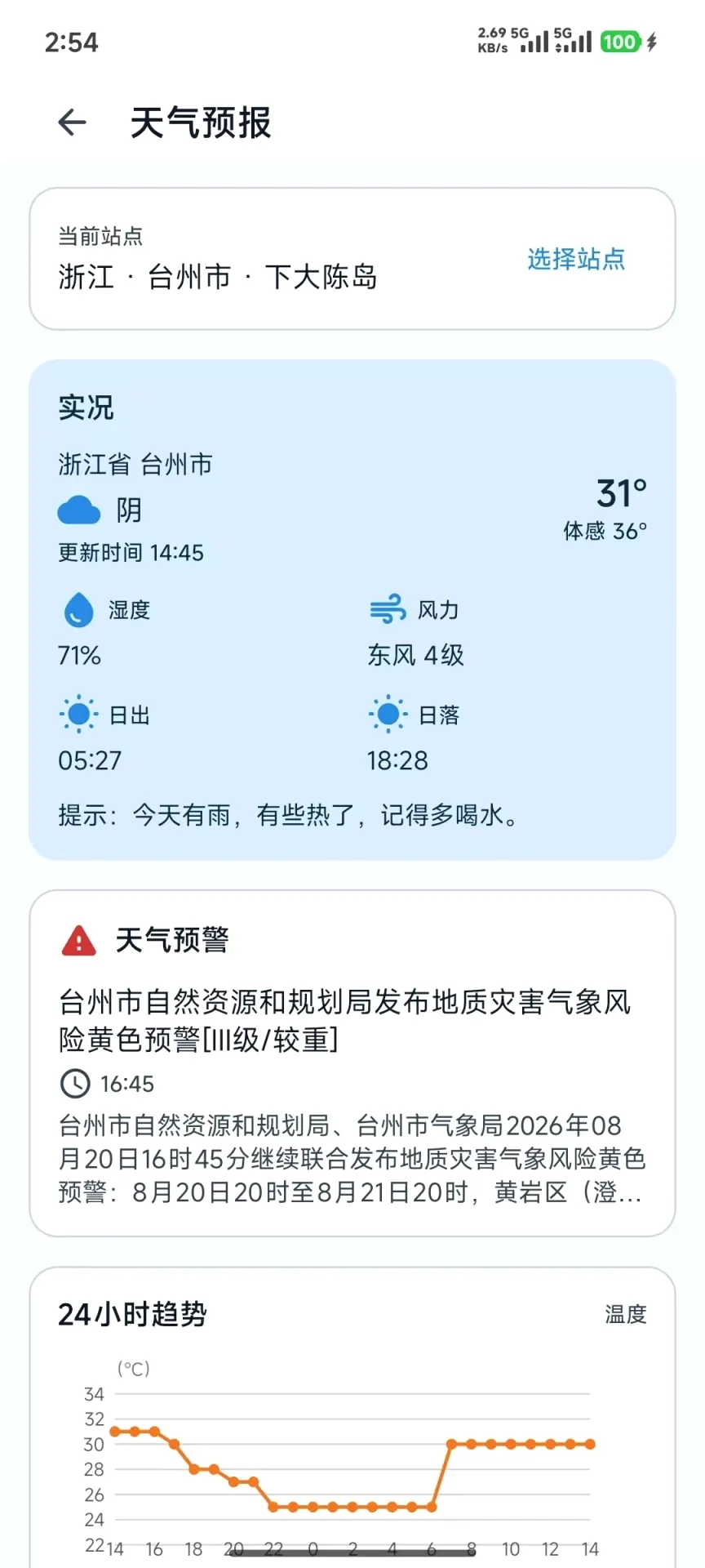 �Ϻ���(���ܸϺ�Ӧ��)