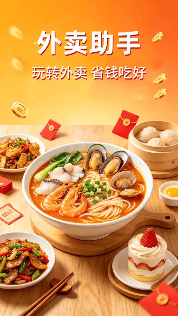 ����������ʡǮ2026���°汾v1.0.1 ��׿���ͼ0