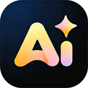 AI��Ӱ(�����Ӿ���������)