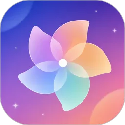 3D�ռ�Ч����ֽ(����������������)