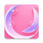 DreamMate(���������Ϸ)