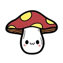 shimeji(���軥��Ӧ��)