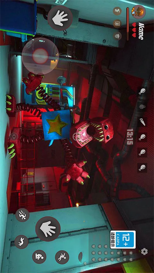 ����ʱ��ƻ���2026���°汾v1 �ֻ����ͼ0