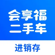 ���ֳ��ŵ�ϵͳ2026���°汾