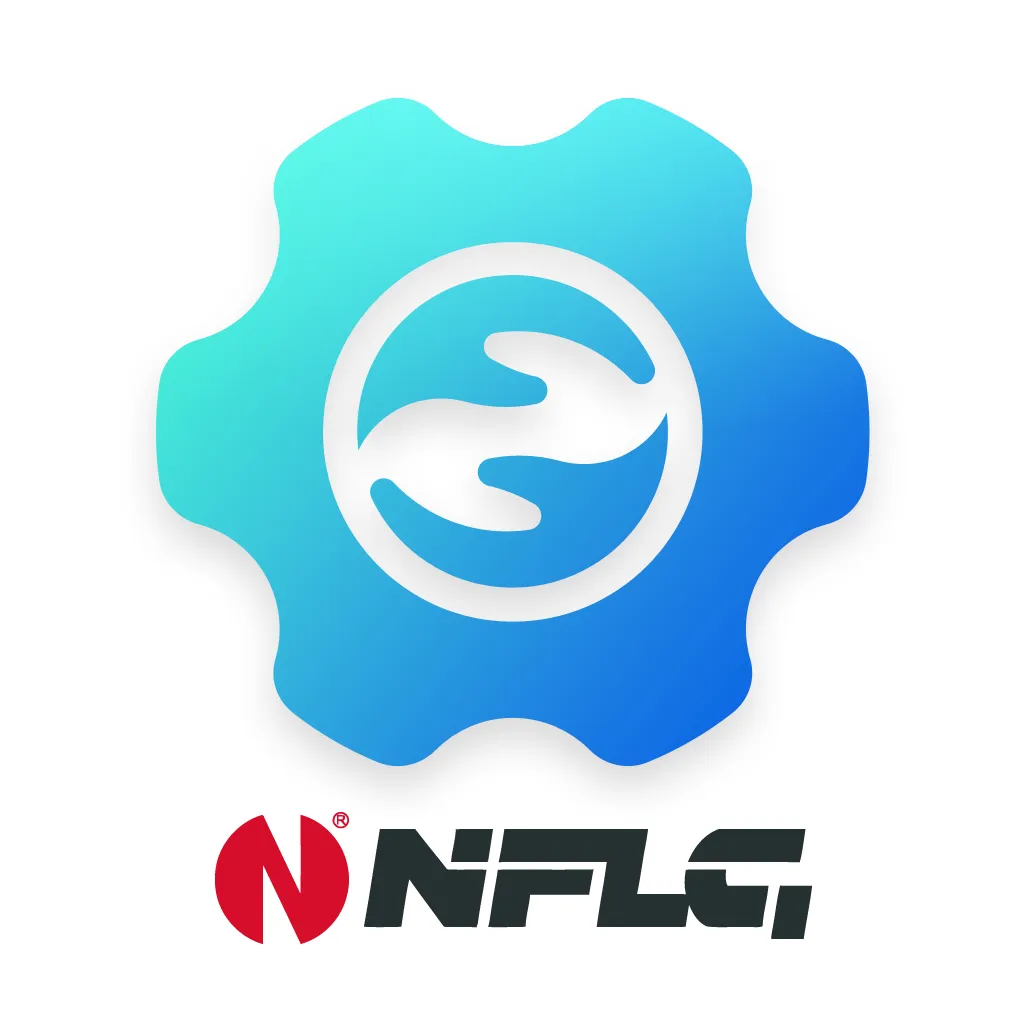 �豸�ǻ۹ܼ�(�豸����App)