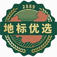 �ر���ѡ28892026���°汾