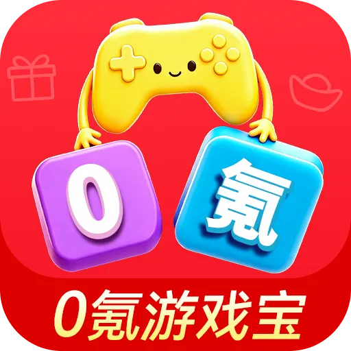 0���Ϸ����׿���ֻ���
