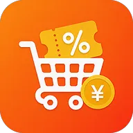 ƴƴ�ػݹ���APP2026���°汾