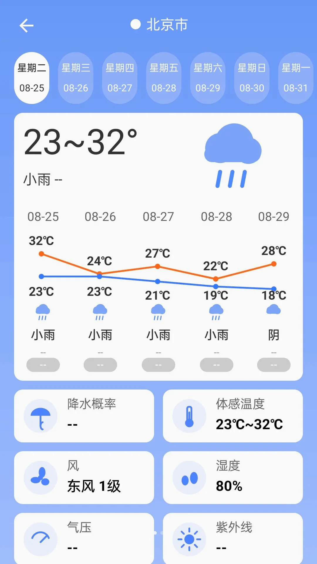 ����������֪(������ѯ����)v1.1.0 �ٷ������ͼ0