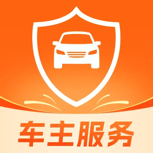 �ð��ó���(������������)