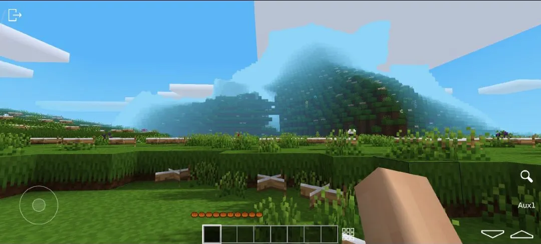 ���� 4��Ϸ(���⽨����Ϸ)v1.19.6 ��Ѱ��ͼ3