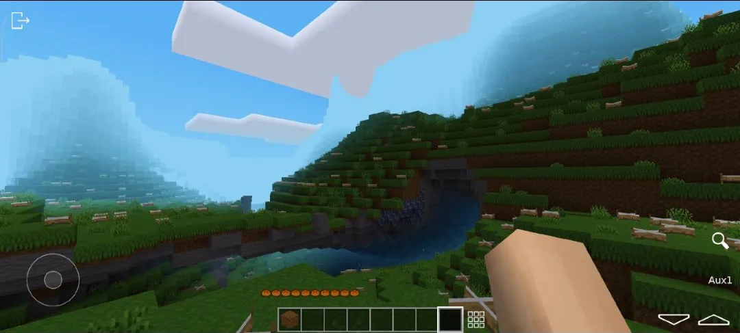 ���� 4��Ϸ(���⽨����Ϸ)v1.19.6 ��Ѱ��ͼ2