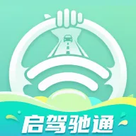 ���ݳ�ͨ��׿���ֻ���